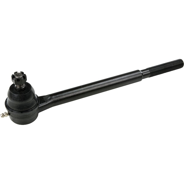 Mevotech 58-64 Chev Bel Air Tie Rod End, Ms50635 MS50635 - main
